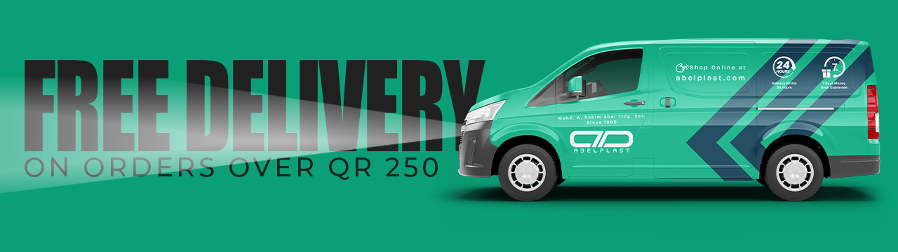 Delivery